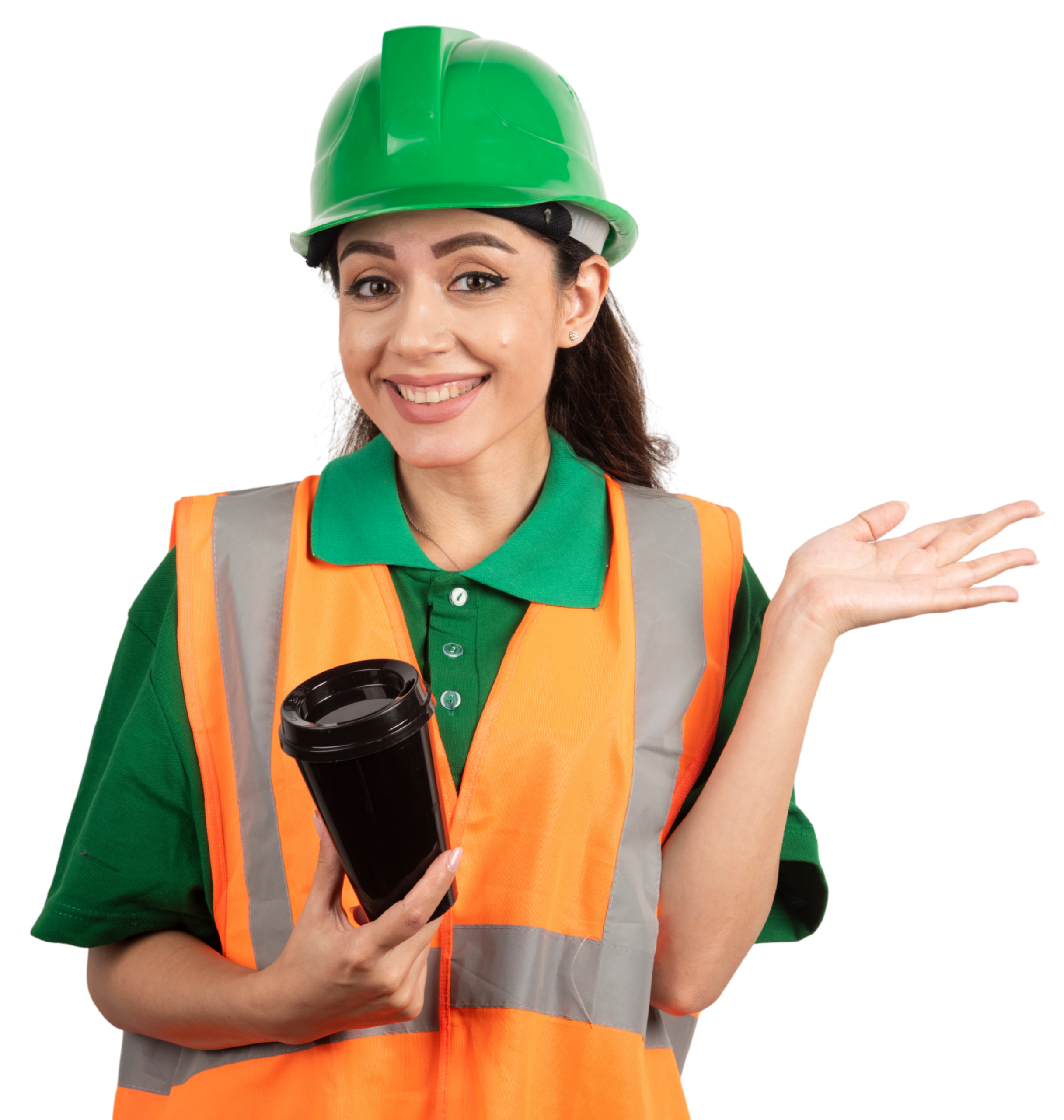 Untitled design34 scaled