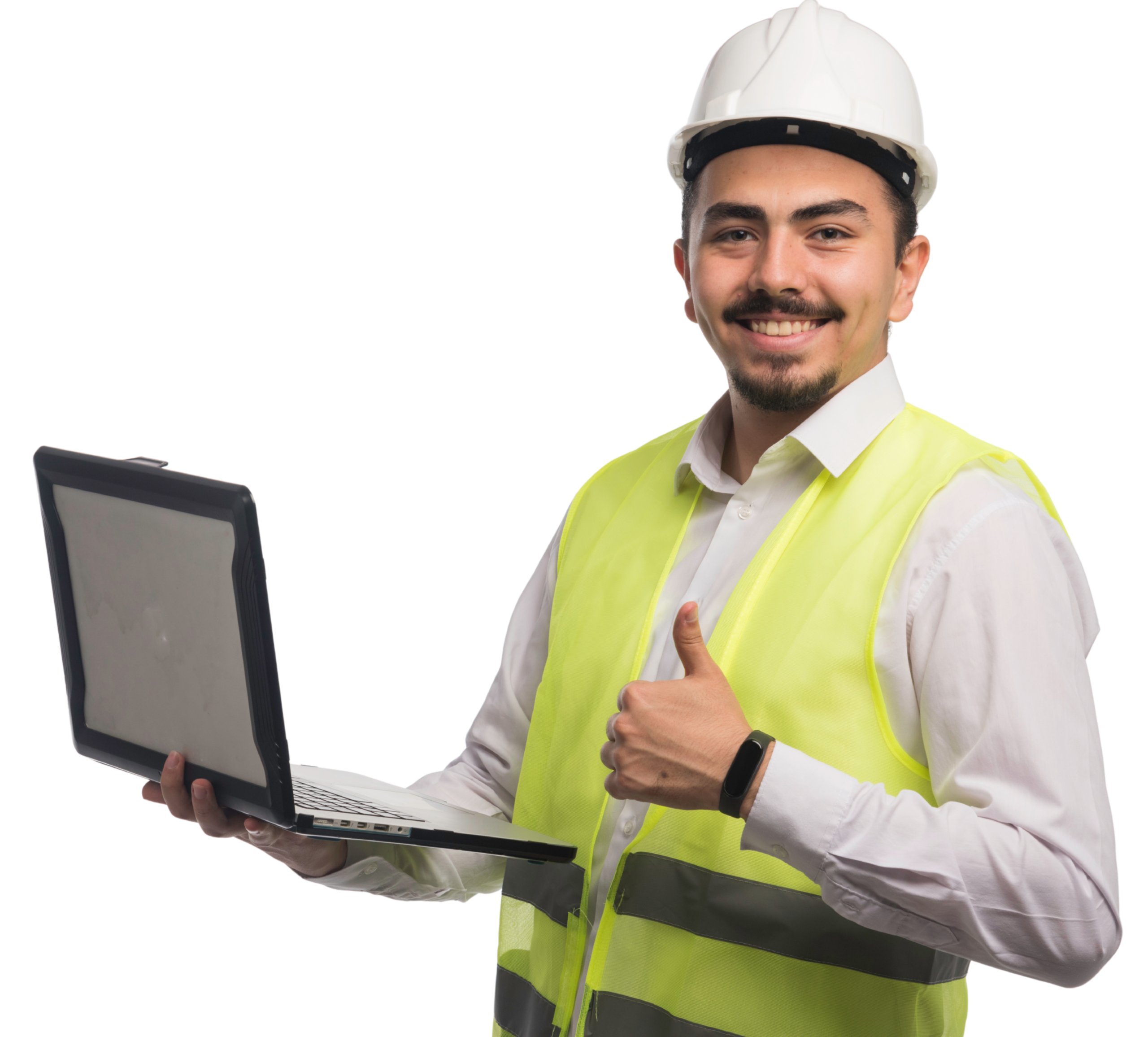 Untitled design35 scaled