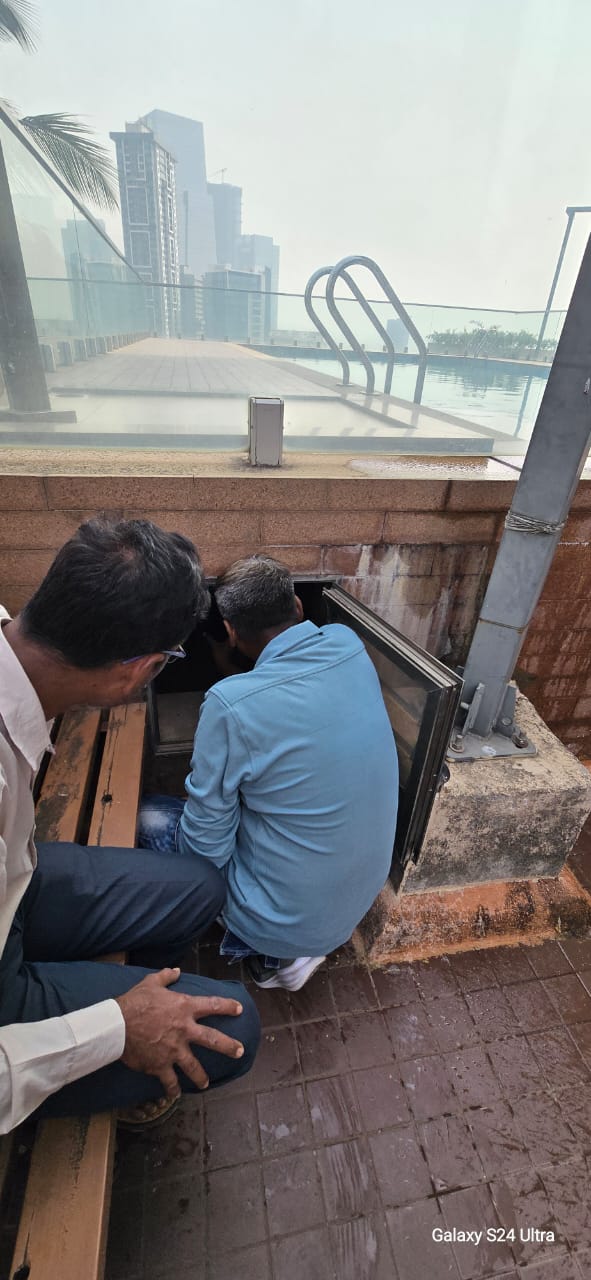 WhatsApp Image 2026 01 04 at 6.44.14 PM